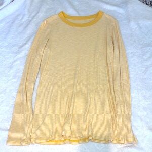 Aerie “real soft” long sleeve